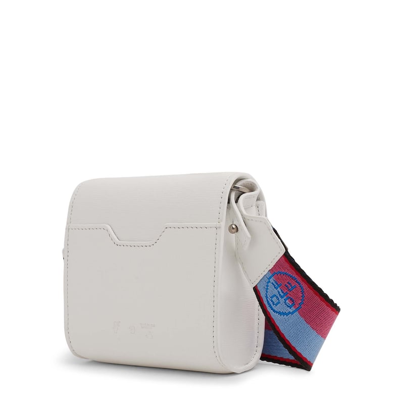 ownx005f21lea001-0101_5.jpg?ts=20220505184351