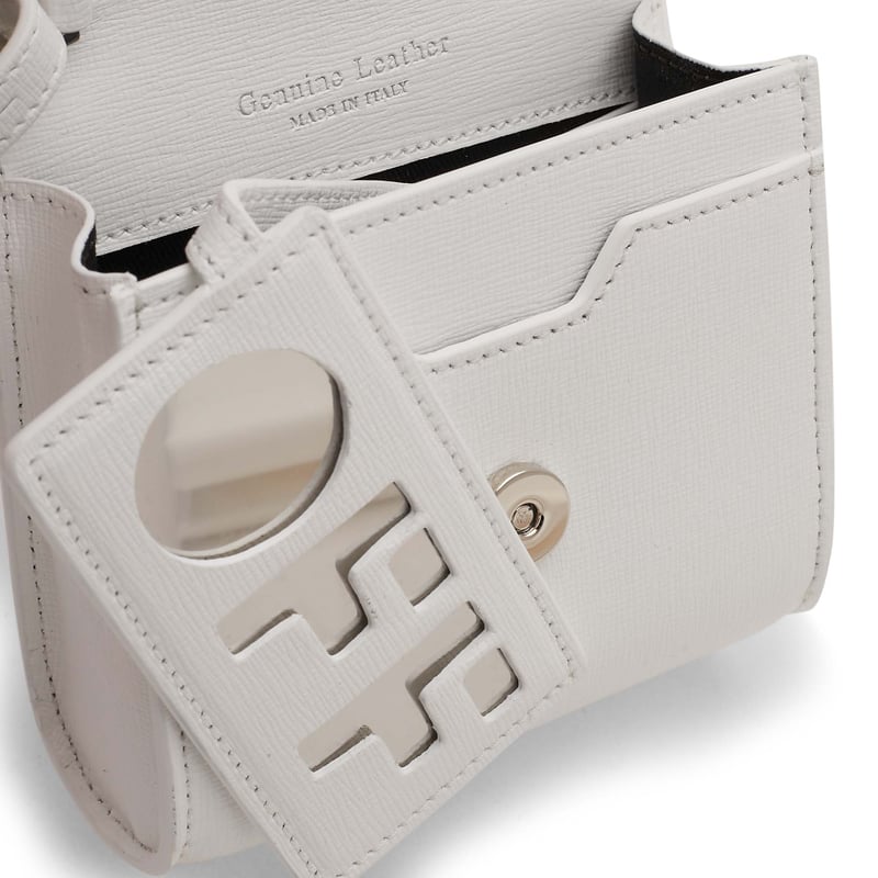 ownx005f21lea001-0101_6.jpg?ts=20220505184351