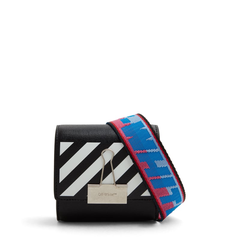 ownx005f21lea001-1001_1.jpg?ts=20220505184351