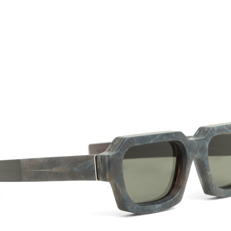 ox6-blamar_2.jpg?ts=20220504185044