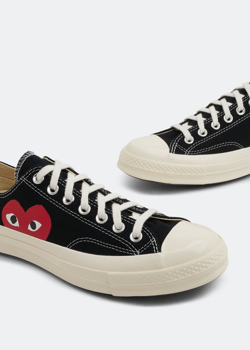 p1k111-black_3.jpg?ts=20230204030512