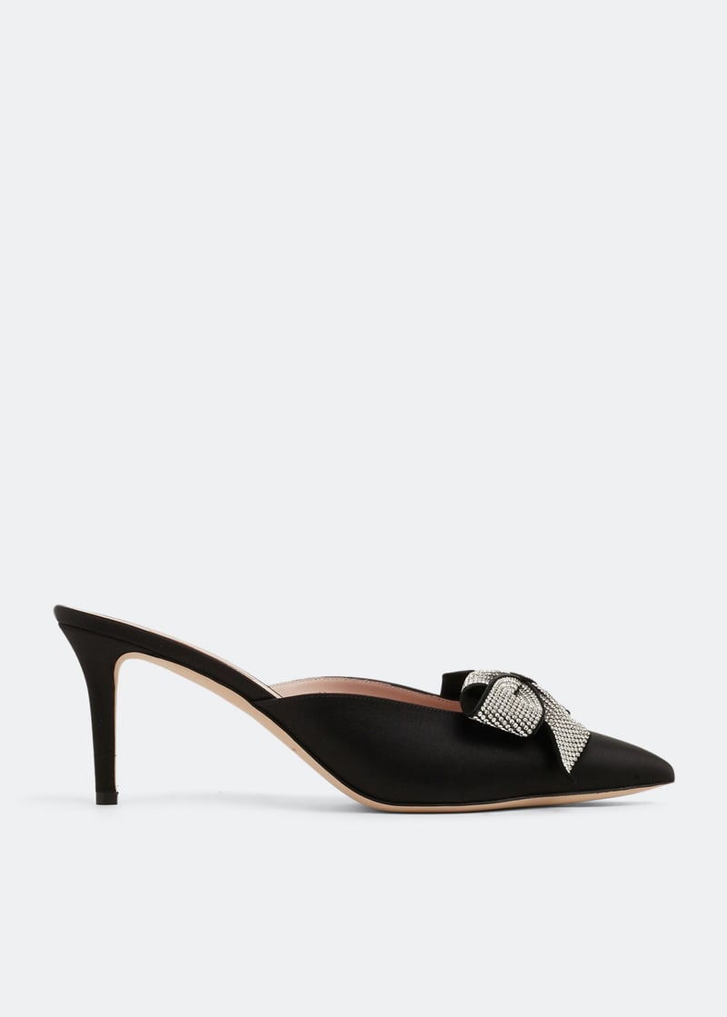 paley-70mm-black_1.jpg?ts=20220505184351