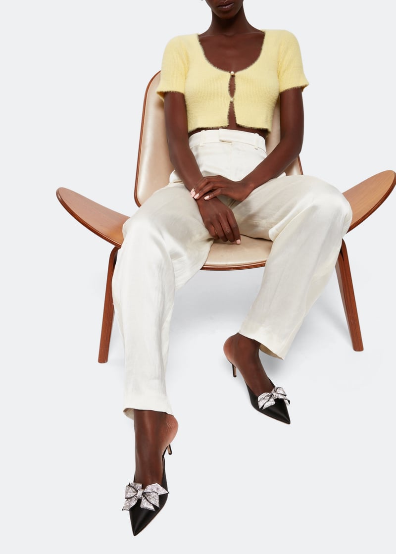 paley-70mm-black_2.jpg?ts=20240319030523