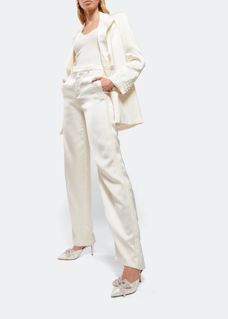 paley-70mm-ivory_2.jpg?ts=20220625030514