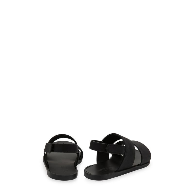 pb0047-black_3.jpg?ts=20220505184353