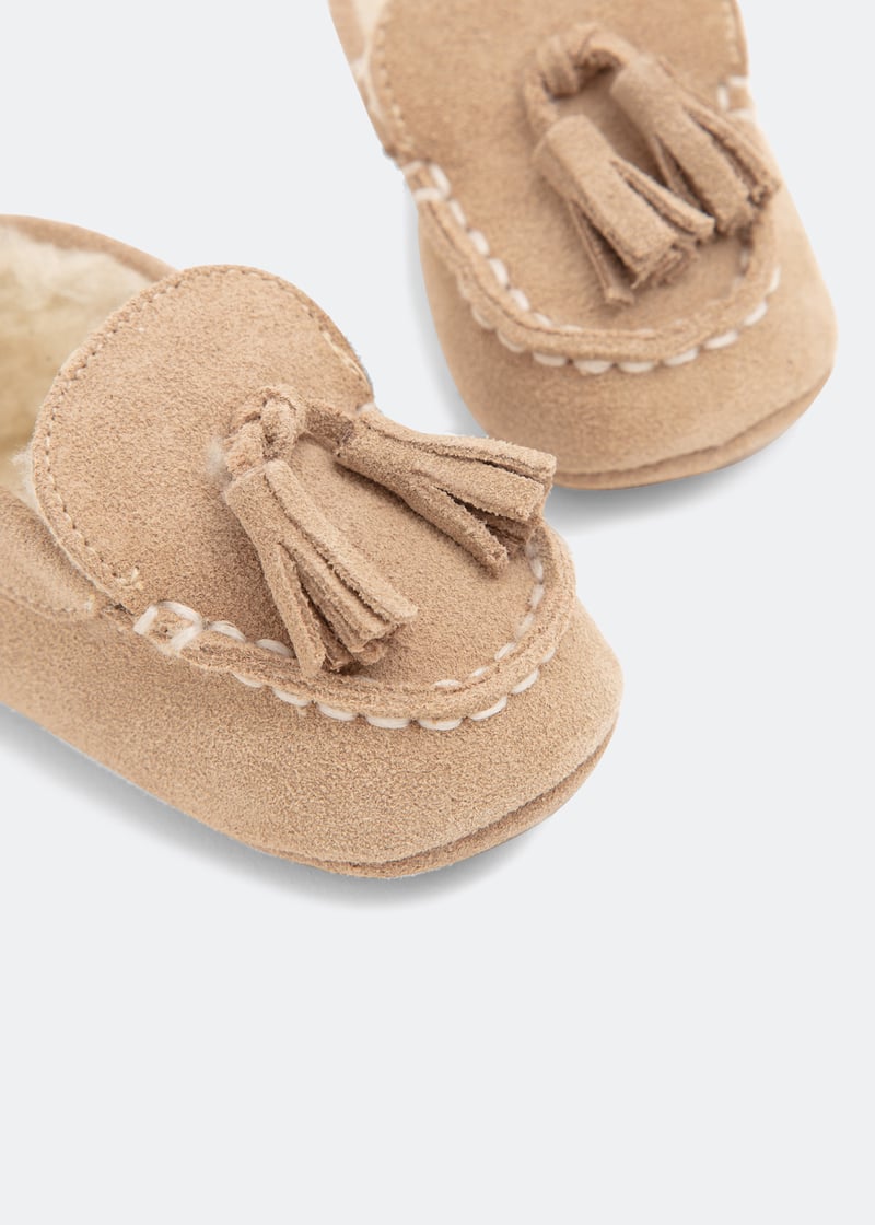 pb1101-beige_3.jpg?ts=20221112030515