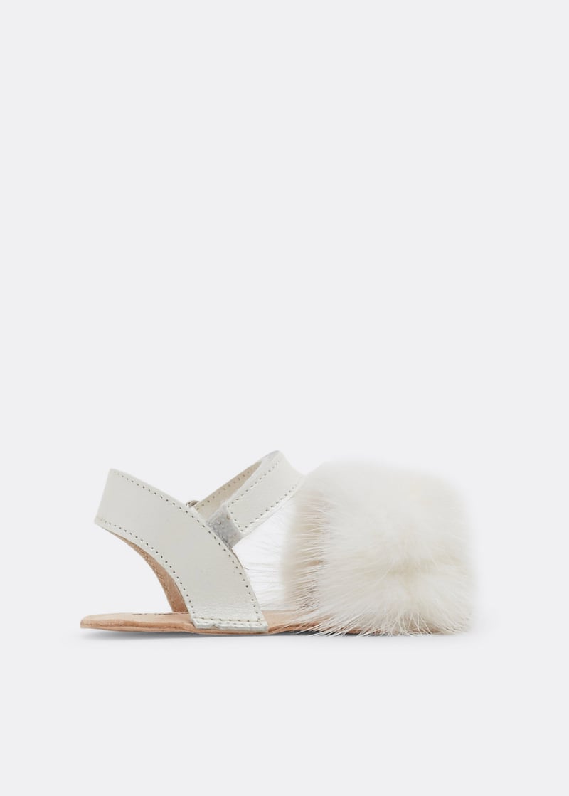 pb1571-ivory_1.jpg?ts=20231223030527