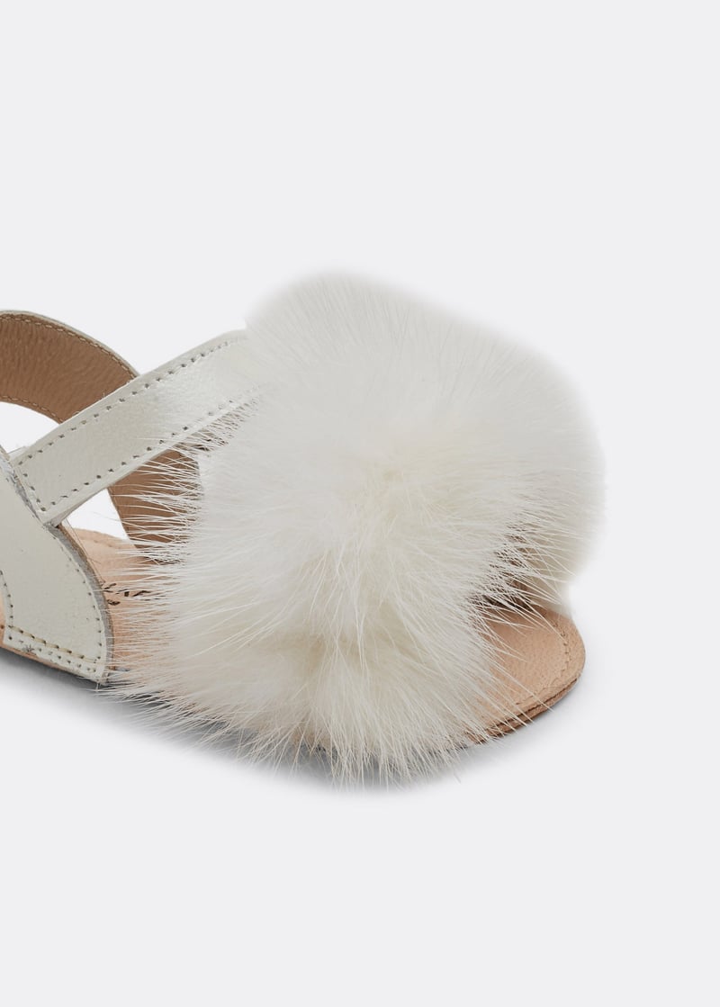 pb1571-ivory_2.jpg?ts=20231223030527