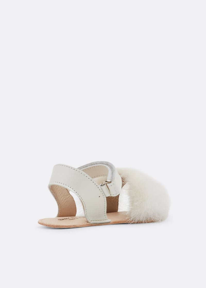 pb1571-ivory_3.jpg?ts=20231223030527