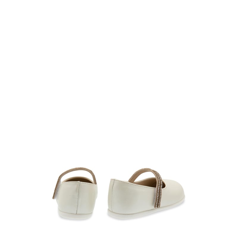 pb2545-ivory_3.jpg?ts=20220504185100