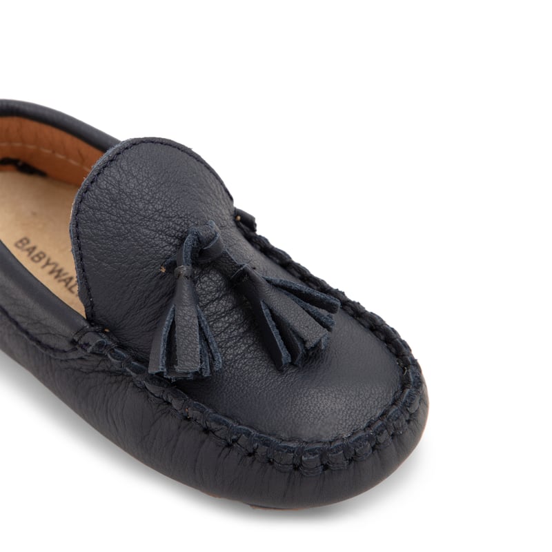 pb4200-blue_3.jpg?ts=20220504185102