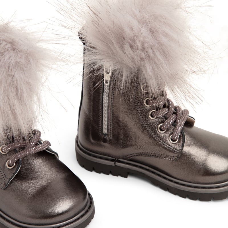 pb4706-anthra_3.jpg?ts=20220504185102