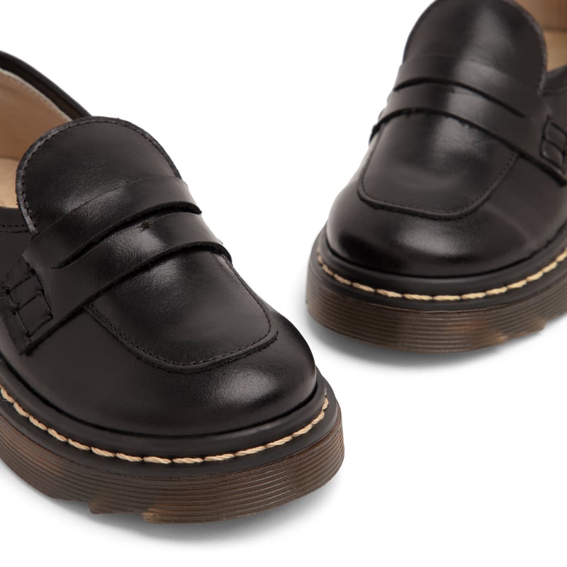 pb5198-black_3.jpg?ts=20220504185104