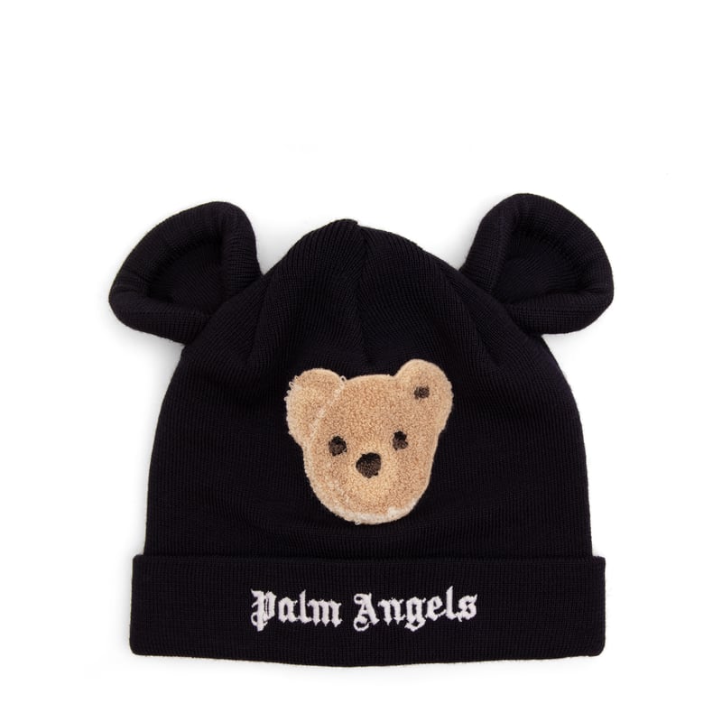 pblc001f21kni001-4660_1.jpg?ts=20220504185108