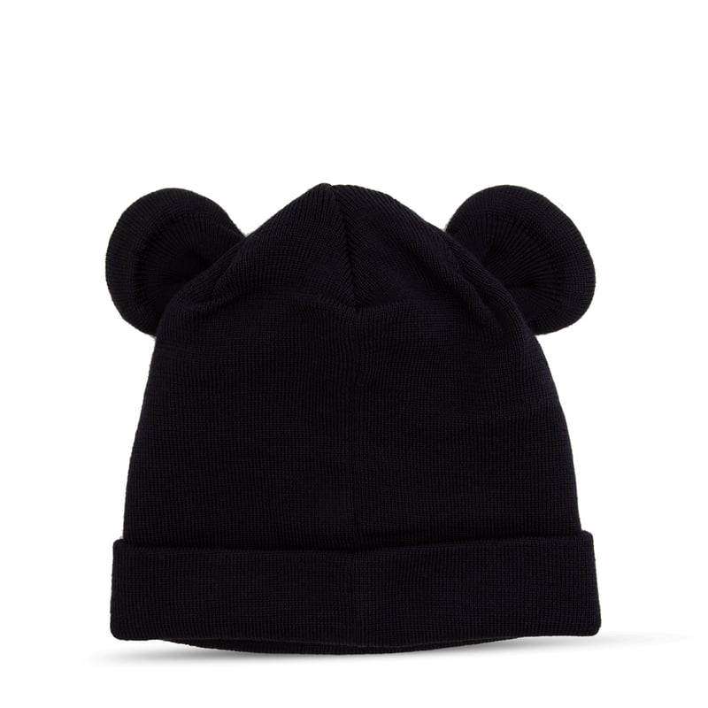 pblc001f21kni001-4660_2.jpg?ts=20220504185108