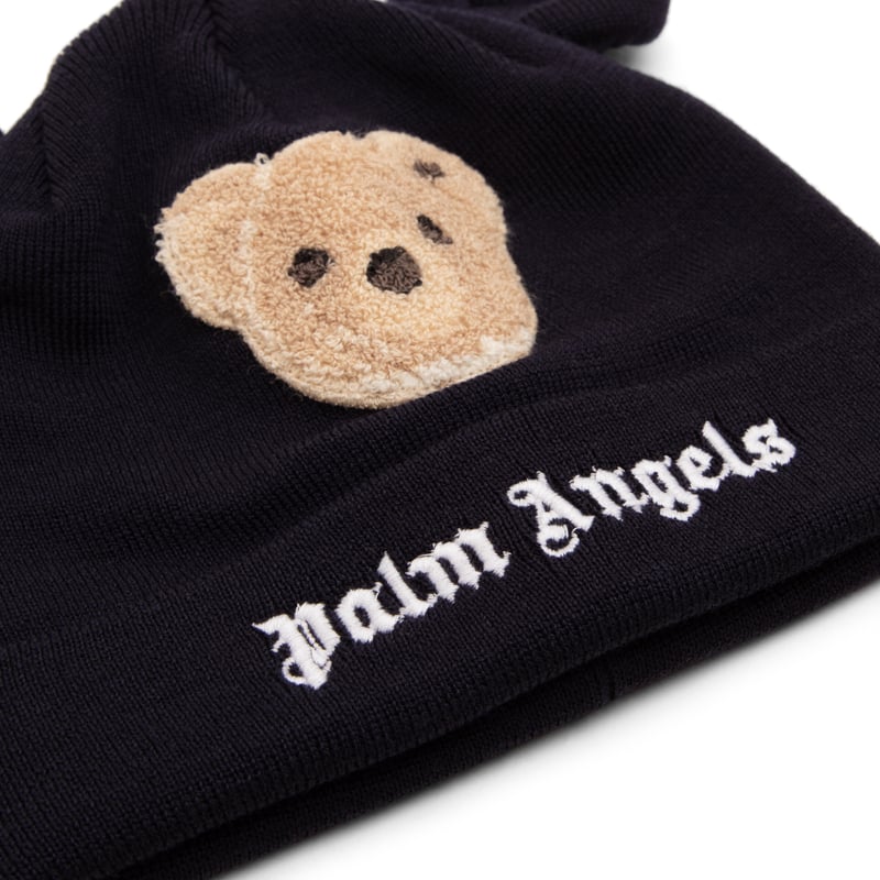 pblc001f21kni001-4660_3.jpg?ts=20220504185108