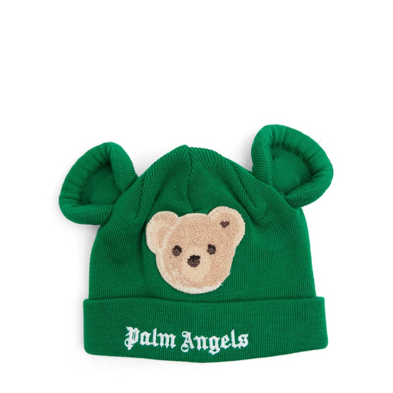 pblc001f21kni001-5560_1.jpg?ts=20220504185108