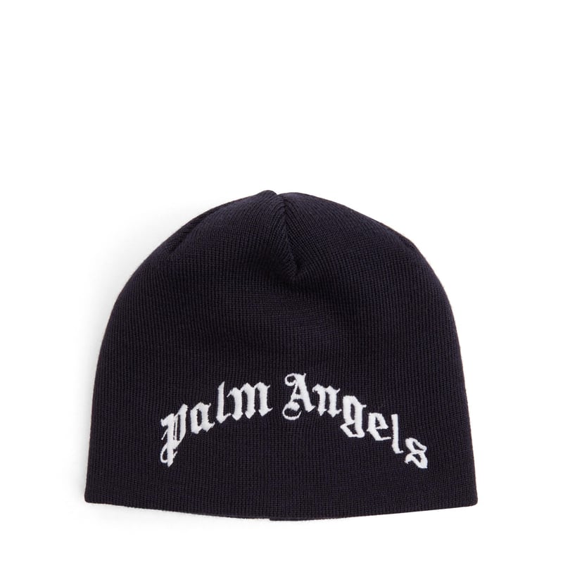 pblc002f21kni001-4601_1.jpg?ts=20220504185108