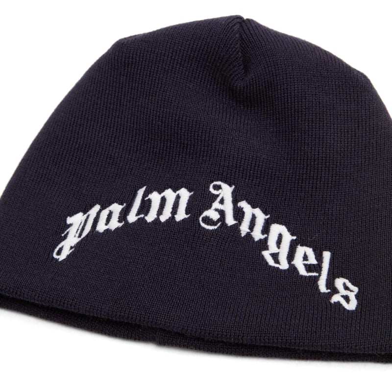 pblc002f21kni001-4601_2.jpg?ts=20220504185108