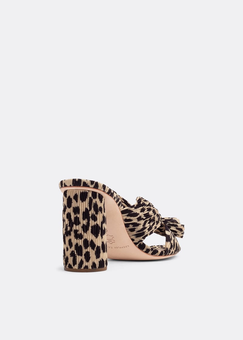 penny-plfa-leopa_2.jpg?ts=20220505184355