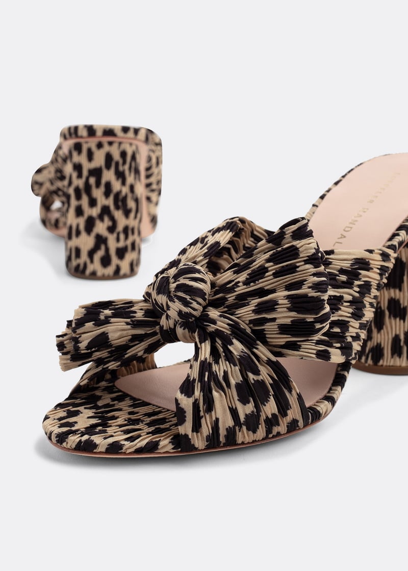 penny-plfa-leopa_3.jpg?ts=20220505184355