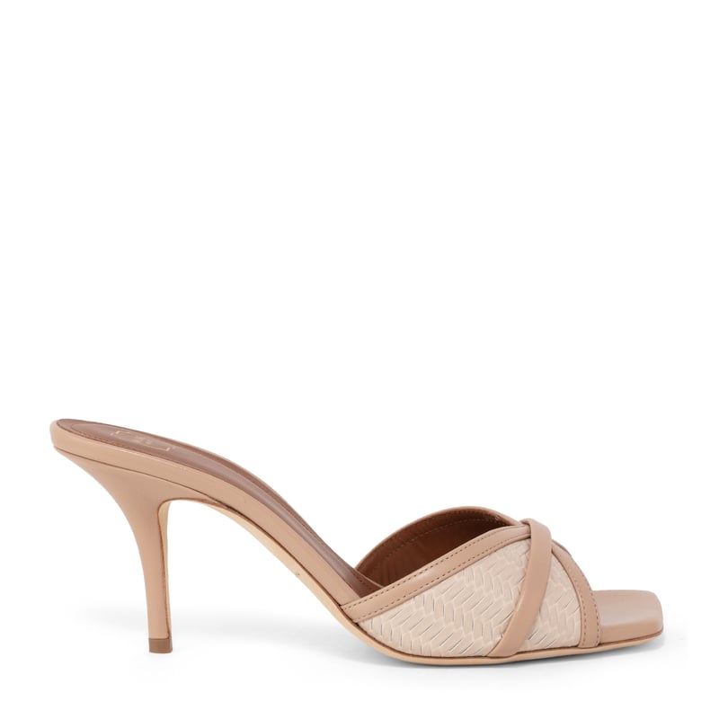 perl7013-snd_1.jpg?ts=20220505184355