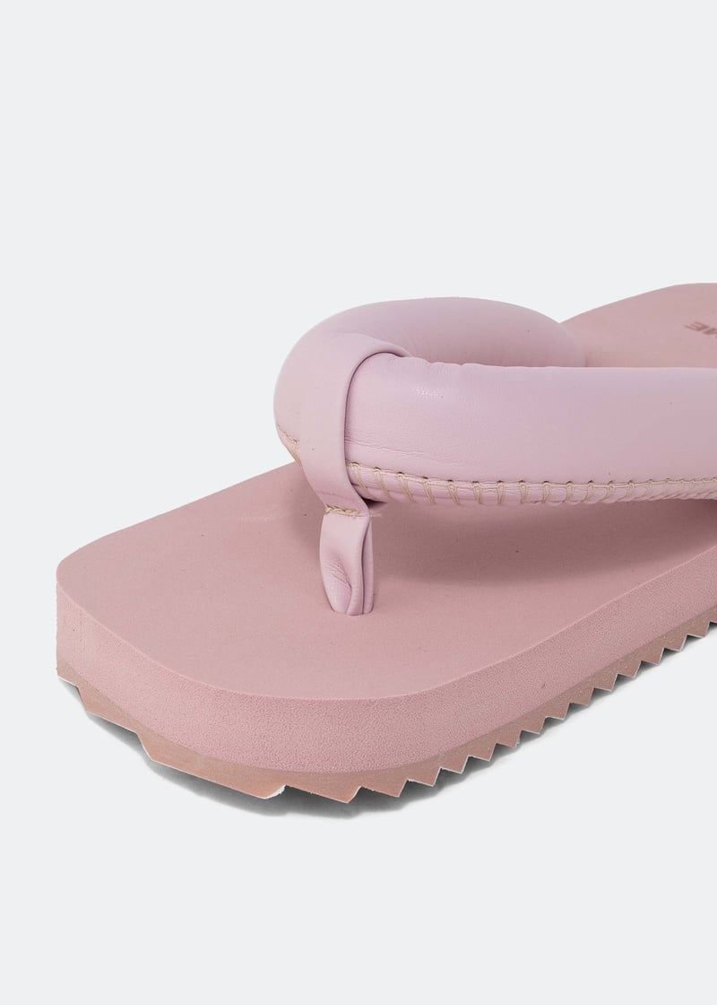 pf0003-pink_3.jpg?ts=20221006103518