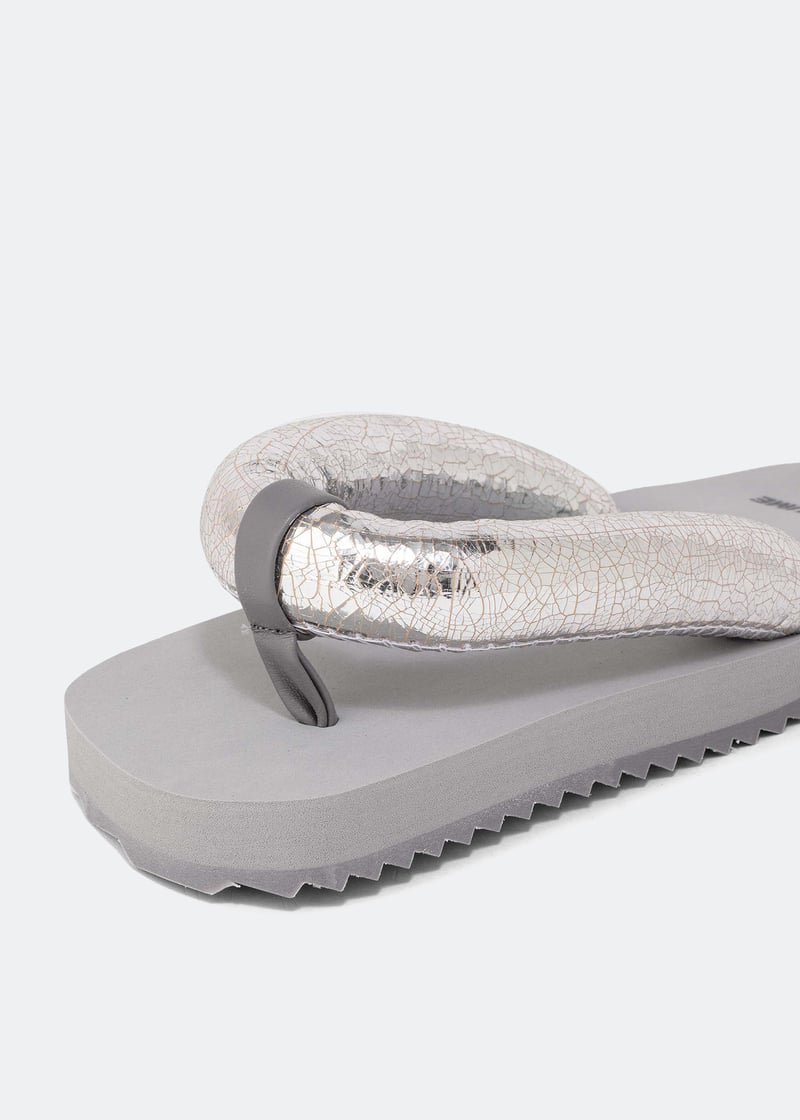 pf0004-silcra_3.jpg?ts=20221006112010