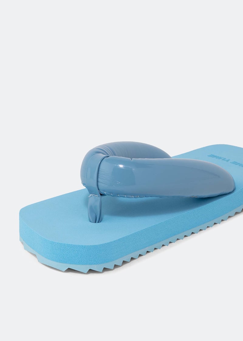 pf0005-shiblu_3.jpg?ts=20221006112010