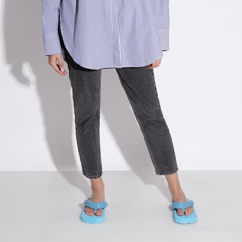 pf0005-shiblu_4.jpg?ts=20221006112010