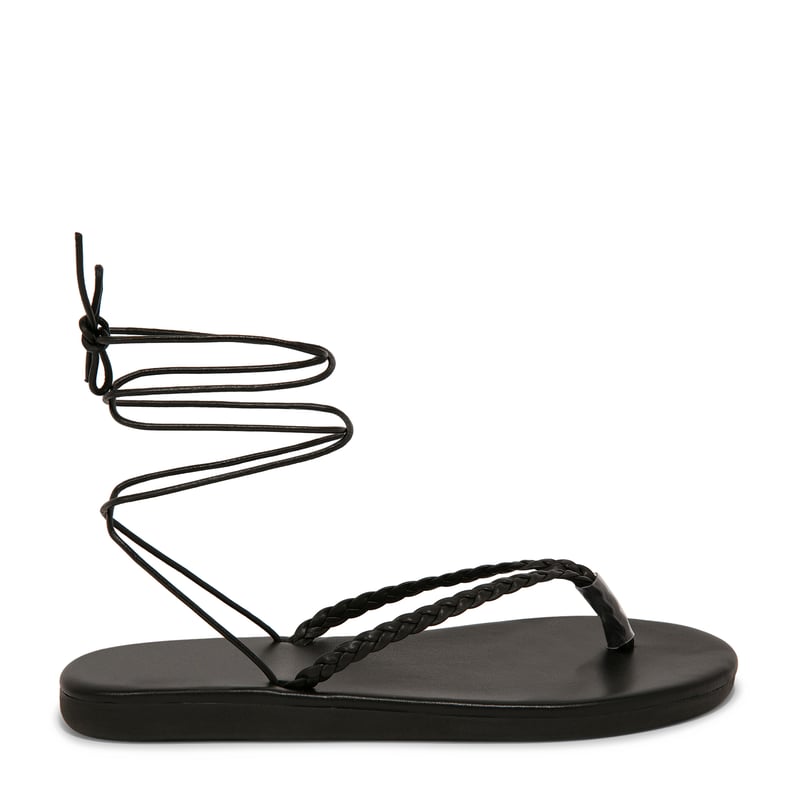 plagelaceup-black_1.jpg?ts=20220505184358