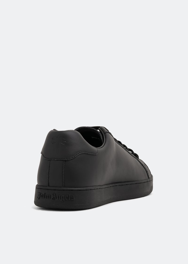 pmia058f21lea001-1060_2.jpg?ts=20221006112011