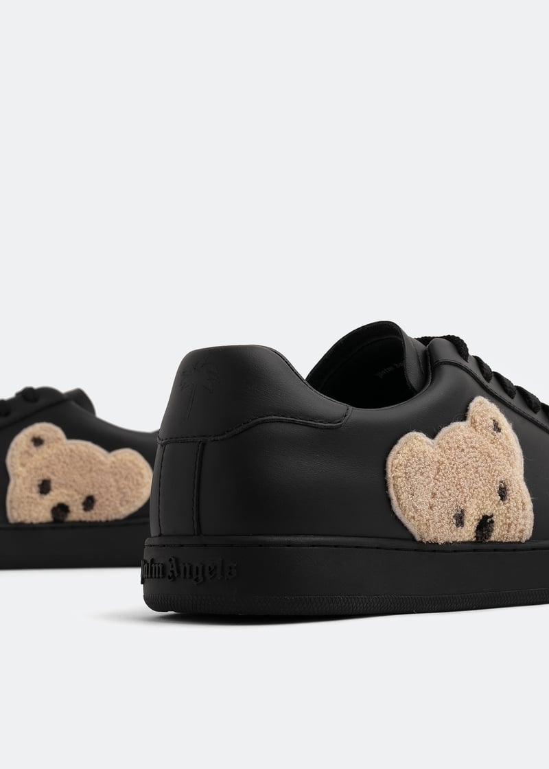 pmia058f21lea001-1060_3.jpg?ts=20221006112011