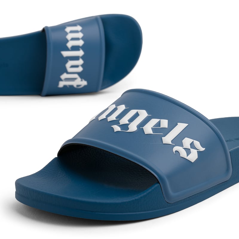 pmic001f21mat001-4501_3.jpg?ts=20220504185124