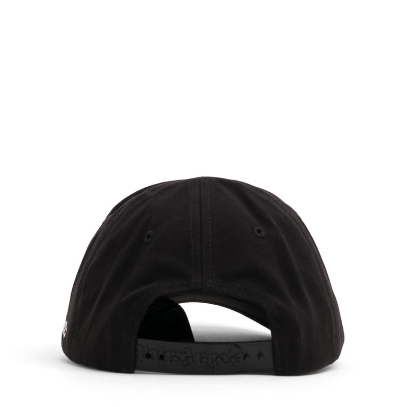 pmlb050f21fab001-1060_2.jpg?ts=20220504185126