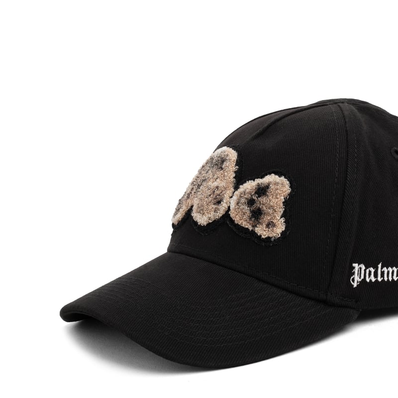 pmlb050f21fab001-1060_3.jpg?ts=20220504185126