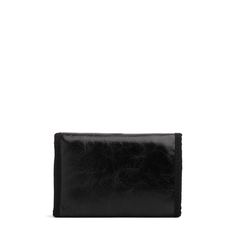 pmnc020f21lea001-1001_2.jpg?ts=20220505184358