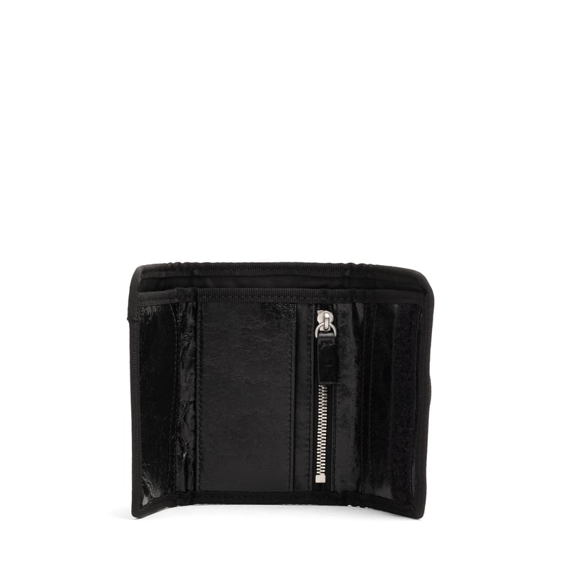 pmnc020f21lea001-1001_3.jpg?ts=20220505184358