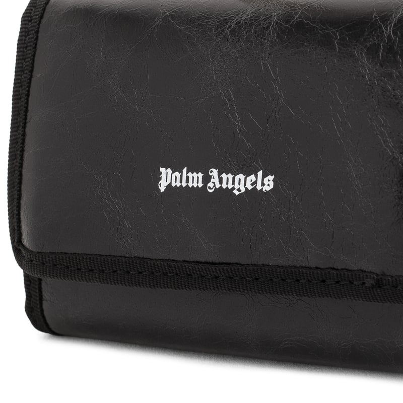 pmnc020f21lea001-1001_4.jpg?ts=20220505184358