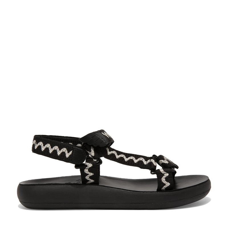 poriacomfort-bkbkwv_1.jpg?ts=20220505184359