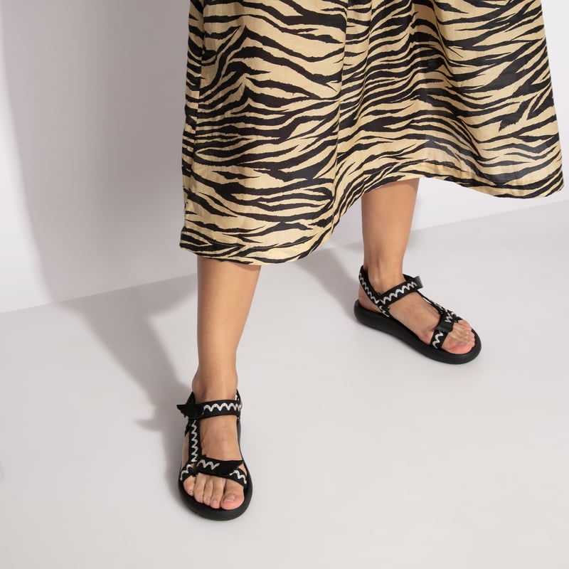 poriacomfort-bkbkwv_4.jpg?ts=20220505184359