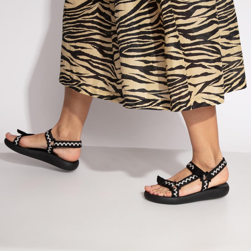 poriacomfort-bkbkwv_5.jpg?ts=20220505184359