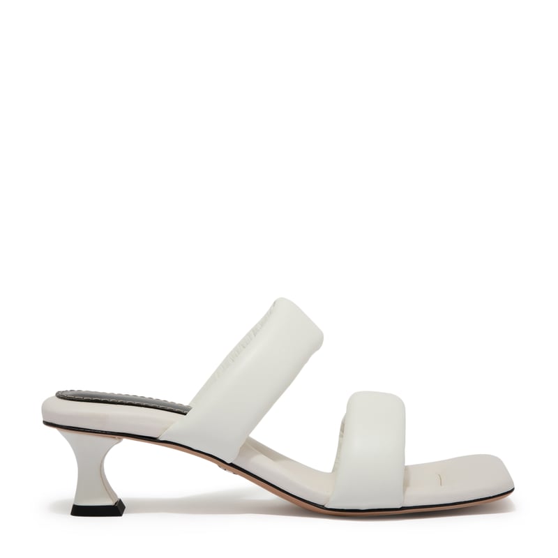 ps35051a-12002-169_1.jpg?ts=20220505184401