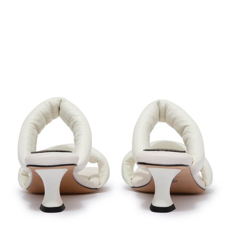 ps35051a-12002-169_3.jpg?ts=20220505184401