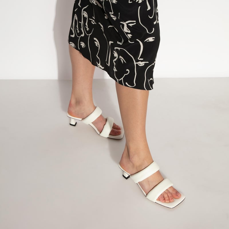 ps35051a-12002-169_5.jpg?ts=20220505184401