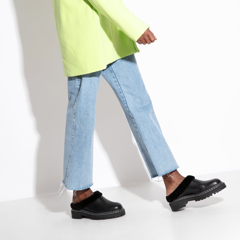 ps35280d-12145-999_4.jpg?ts=20220505184402