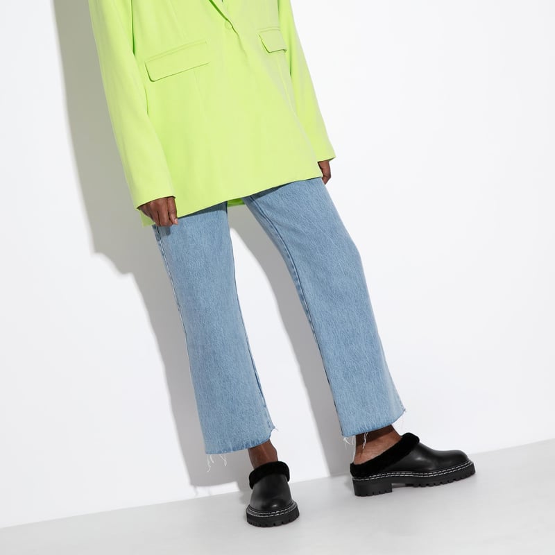 ps35280d-12145-999_5.jpg?ts=20220505184402