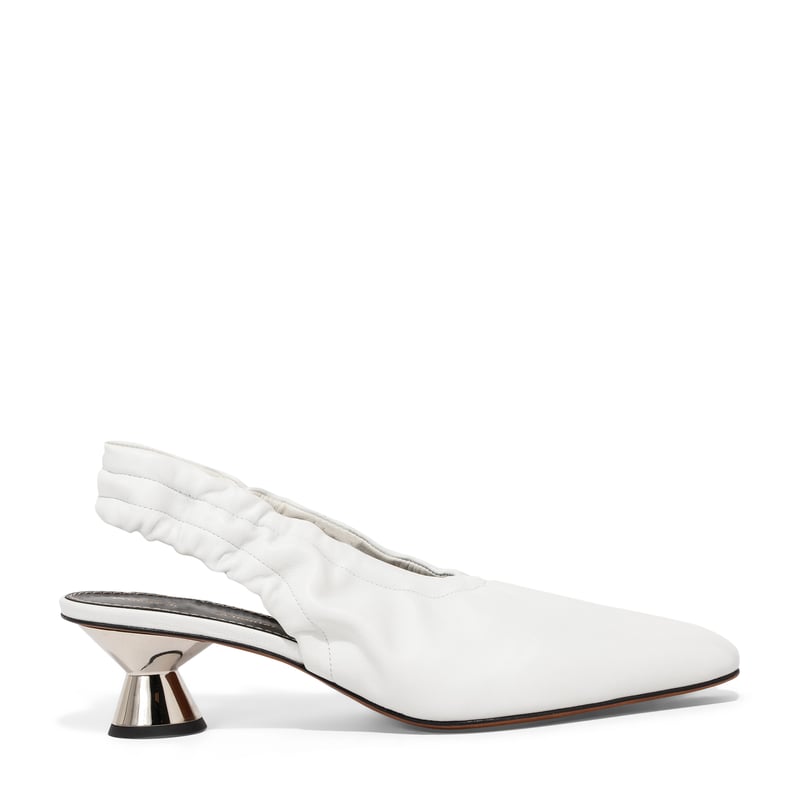 ps36012a-13006-001_1.jpg?ts=20220505184402