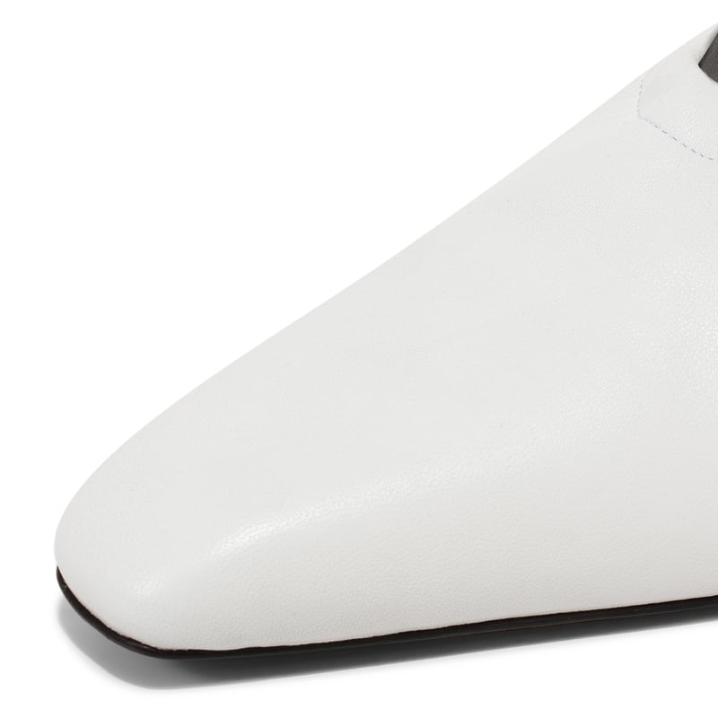 ps36012a-13006-001_3.jpg?ts=20220505184402