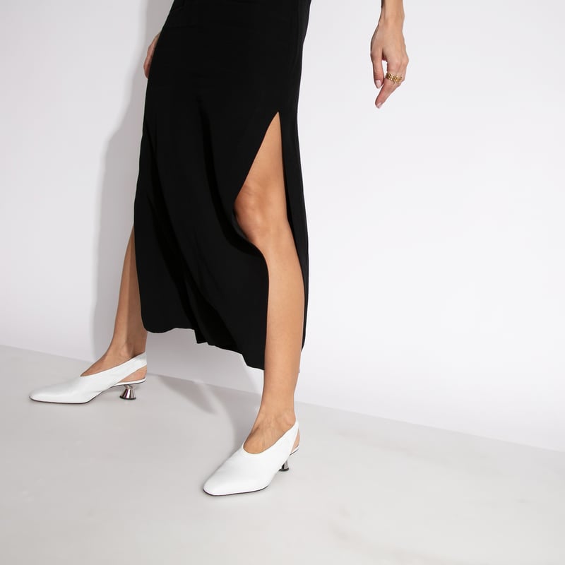 ps36012a-13006-001_4.jpg?ts=20220505184402